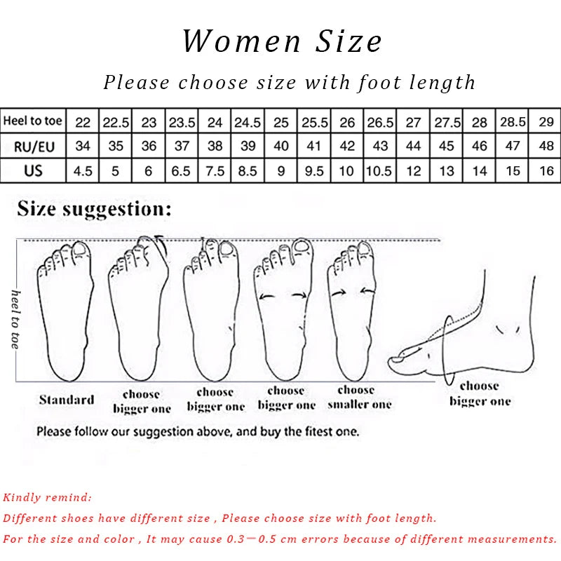 Women's Sandals Square Head Summer Sandals Elegant Summer Shoes Woman Casual Flat Sandals 2025 Sandalias De Mujer Beach Footwear